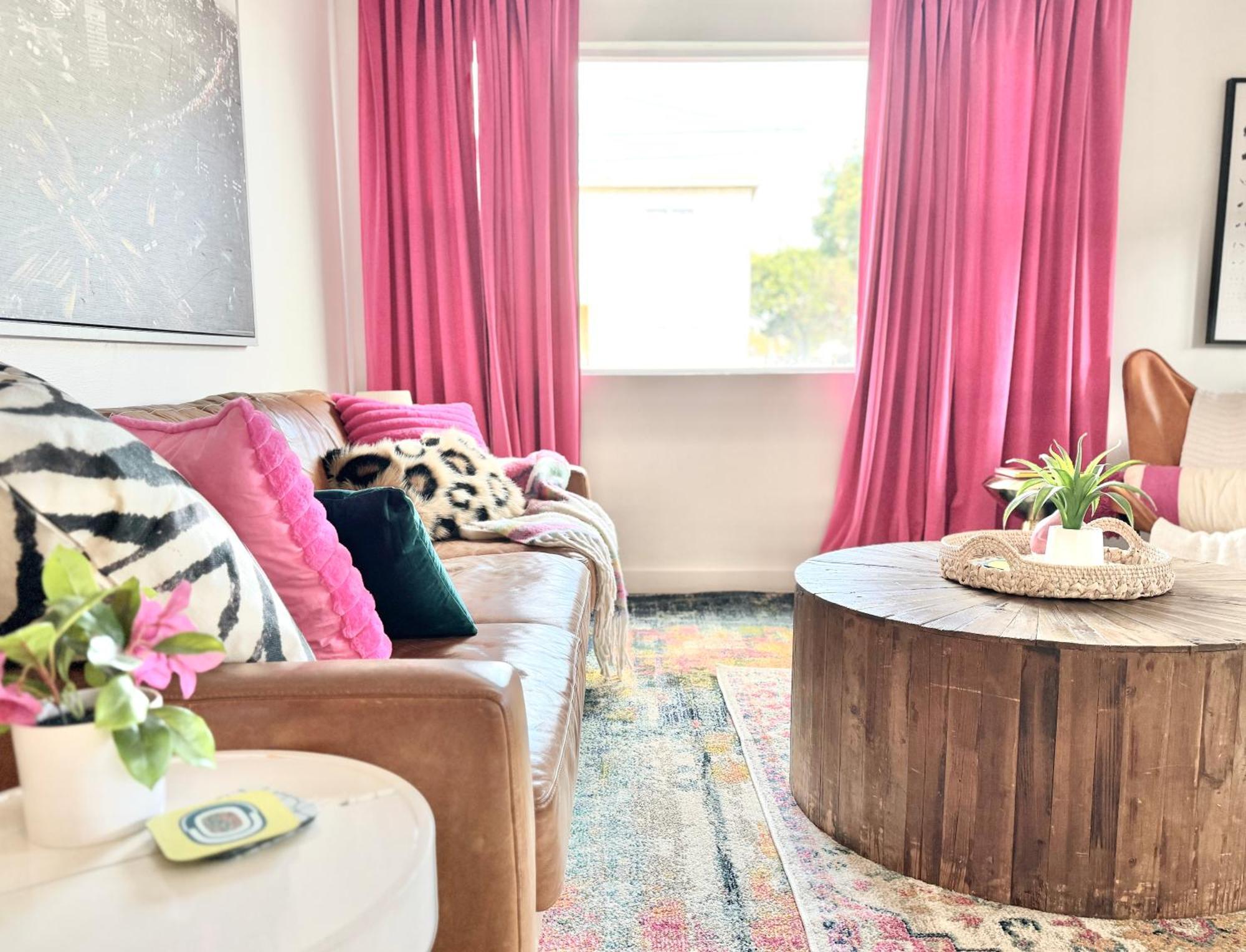 Spotless Modern Home Close To Lax & Sofi Stadium Inglewood Eksteriør bilde